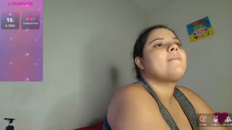 Eli Vanegas online show from June 12, 6:43 am