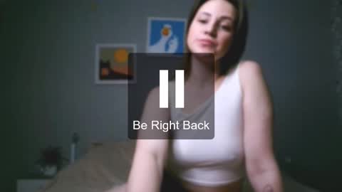 Elizabeth online show from February 3, 6:34 pm