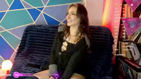 elizabeht_911 online show from July 1, 12:10 am