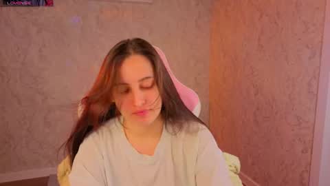 Elizabet online show from June 30, 1:38 am