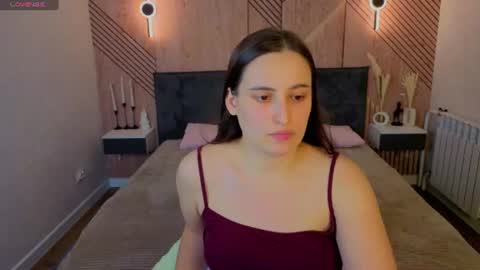Elizabet online show from July 3, 9:15 am