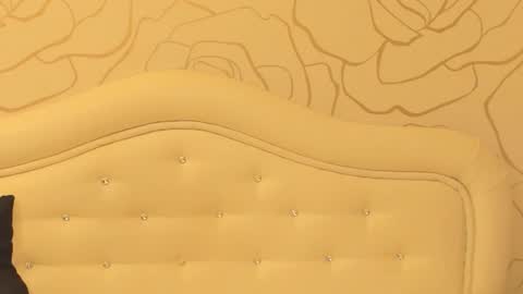 Eliza online show from February 15, 7:33 am