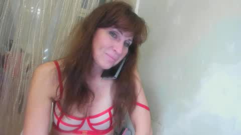 elizabeth_hottt online show from November 16, 1:33 pm