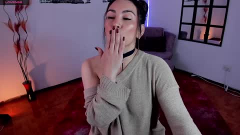 Snapshot of elizabeth_taylor_b chatting on January 27, 6:20 pm Elizabeth online show from January 27, 6:20 pm