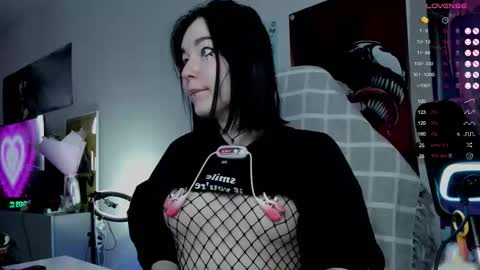 Eli online show from February 9, 3:09 am