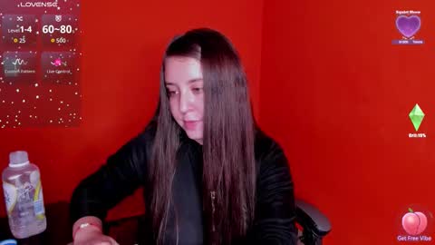 instgram aly leiv17 ---- Im model-independent online show from November 5, 5:23 am