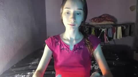elizabethrice online show from July 19, 2:41 pm