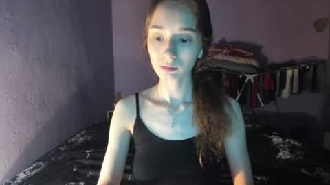 elizabethrice online show from July 16, 4:55 pm
