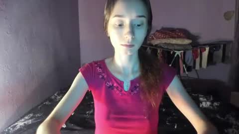elizabethrice online show from July 20, 3:36 pm