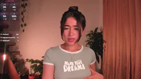 Tuli online show from February 2, 1:15 am