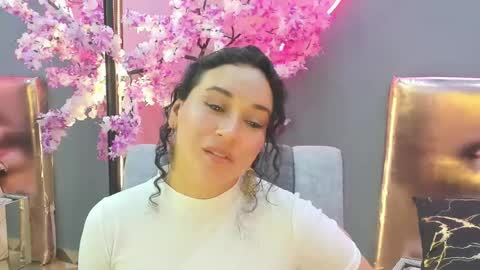 elizabetth bennet online show from July 16, 7:18 pm