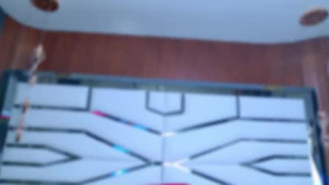 Elizabet online show from March 9, 12:19 pm