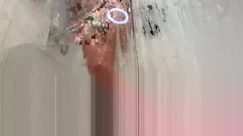 elizaday388 online show from May 23, 7:39 am