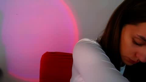 elizsun online show from June 7, 7:48 am