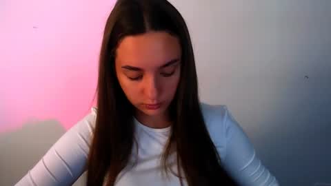 elizsun online show from June 9, 6:46 am