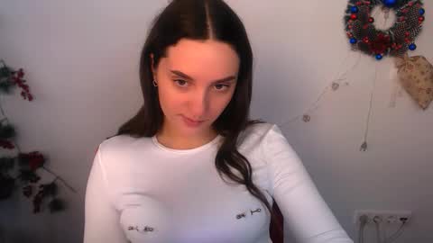 elizsun online show from February 13, 10:39 am