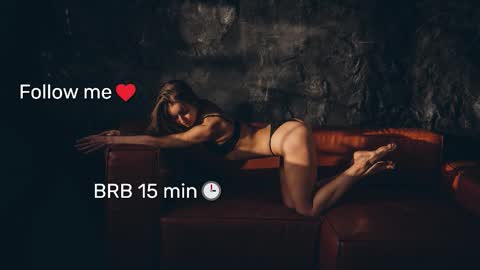 Eliz                               online show from February 8, 6:44 pm