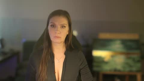 Eliekind online show from March 21, 5:01 am