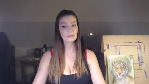 Eliekind online show from January 11, 4:38 am