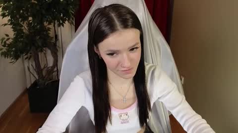 elizzza_ online show from November 12, 5:49 am