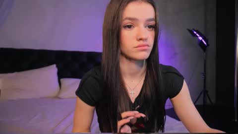 elizzza_ online show from November 21, 5:20 am