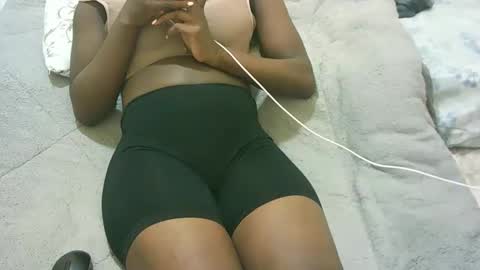 ella573476 online show from December 15, 8:15 pm