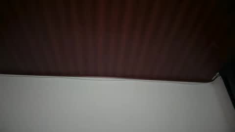 Ella  online show from April 15, 6:14 am