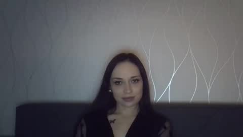 ella_awesome33 online show from February 5, 2:42 pm