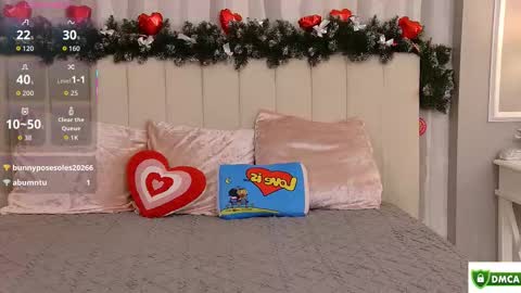 Ella online show from March 28, 8:36 am