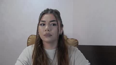 Ella online show from March 16, 6:28 am