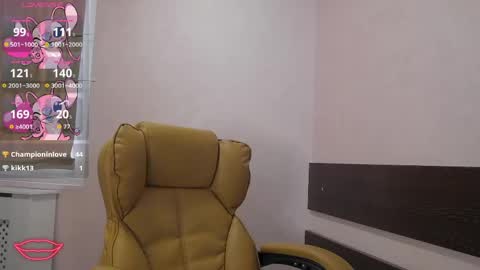 Ella online show from April 16, 6:14 am