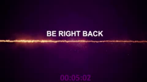 Ella online show from October 15, 5:26 pm