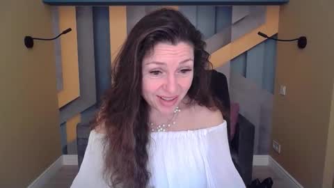 EllaLongs online show from January 16, 1:29 pm