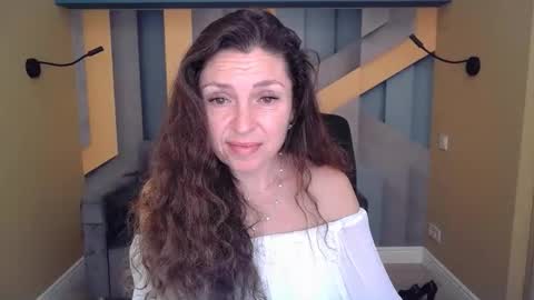 EllaLongs online show from November 23, 3:14 pm