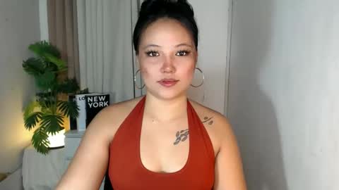 Ella online show from March 13, 3:41 am