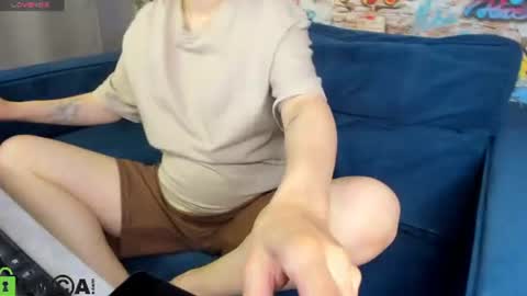 elle__driver online show from July 5, 12:39 am