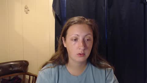 elle online show from September 23, 2:48 pm