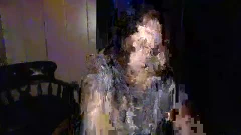 elle online show from October 5, 11:32 pm