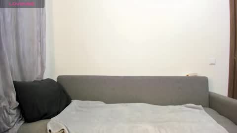 ellen_flow online show from November 18, 9:49 pm