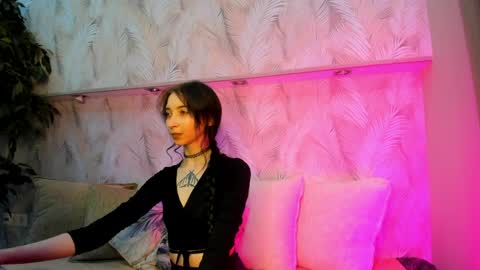 Ellen online show from April 4, 9:08 am