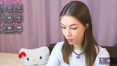 ellie online show from November 21, 7:27 pm