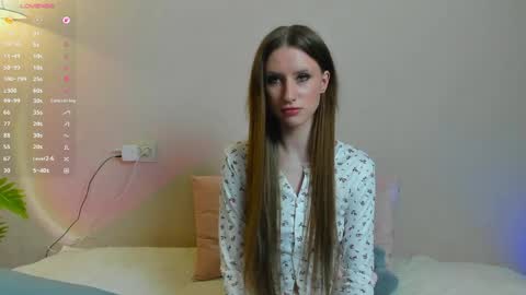 ellierough online show from April 24, 5:16 pm