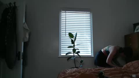 Ellie Rowyn online show from September 11, 8:31 pm