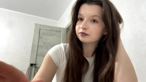 Ellie online show from December 1, 12:41 pm