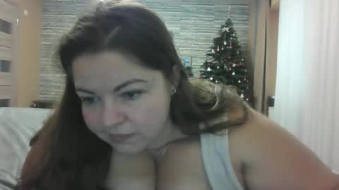 EliMoL online show from December 28, 8:48 am