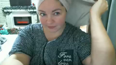 EliMoL online show from December 12, 10:56 am