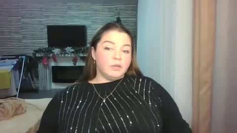 EliMoL online show from February 7, 3:52 pm