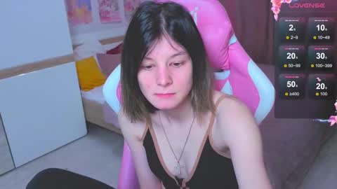 Ellin online show from March 18, 9:20 pm