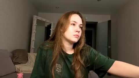Elin online show from June 26, 3:41 am