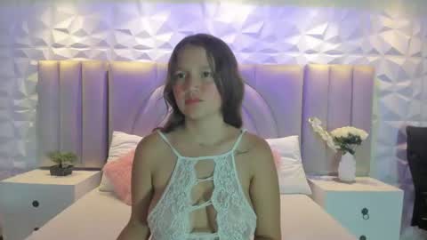 Ellye online show from June 26, 11:22 am